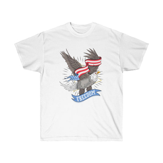 Freedom Tee