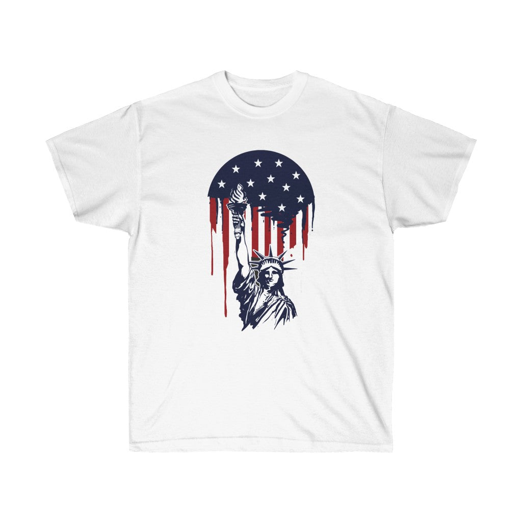 Liberty Tee